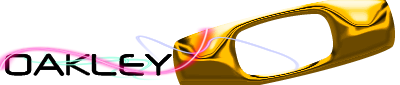 http://lh6.ggpht.com/_FrndWQexIbc/TNvrRPf6SCI/AAAAAAAAAPg/wr32d3XzcQI/s400/1235.png