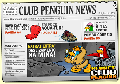 Jornal 14