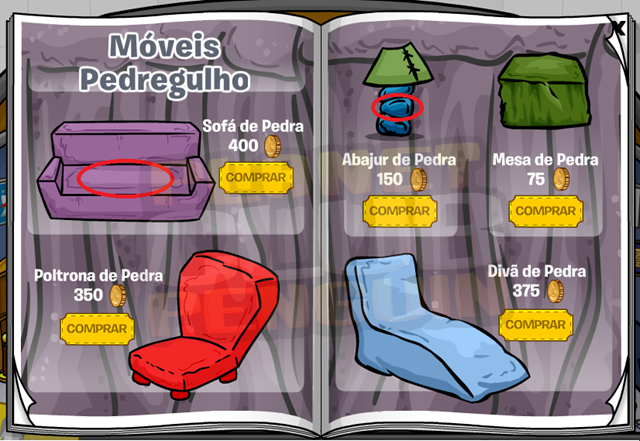 [Secretos[5].png]