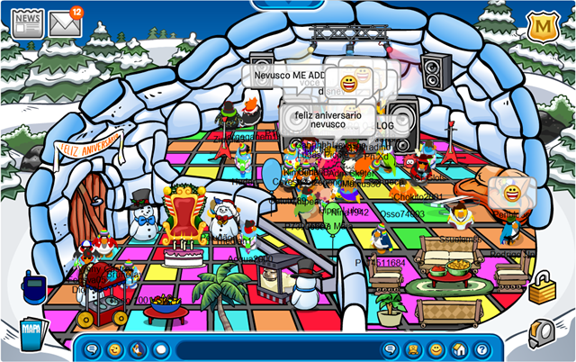 [Festa[10].png]