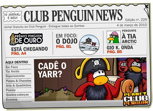 Jornal 229