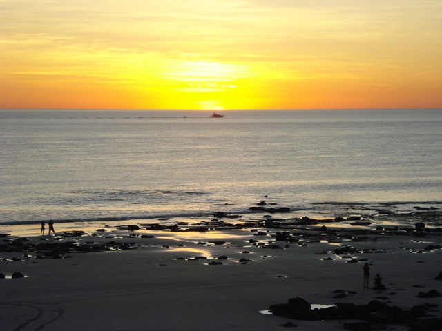 [FitzroyfallstoDerbyBroome0784.jpg]