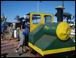 CARNARVON 013