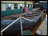 CARNARVON 008