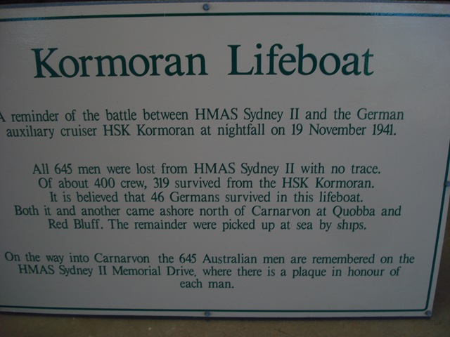 [CARNARVON0093.jpg]