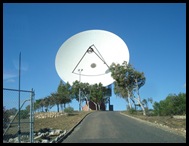 CARNARVON 035