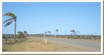 CARNARVON 033