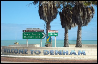 Denham 001