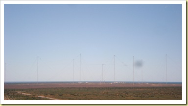 EXMOUTH North Cape 003