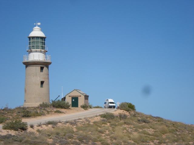 [EXMOUTHNorthCape004.jpg]