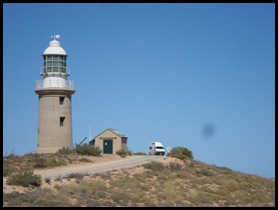 EXMOUTH North Cape 004