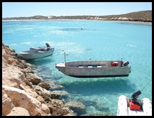 Coral Bay 013