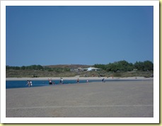 Coral Bay 040
