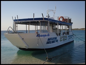 Coral Bay 038