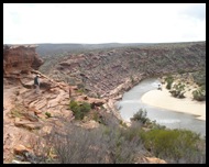 KALBARRI 009