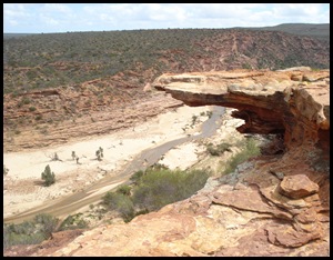 KALBARRI 006