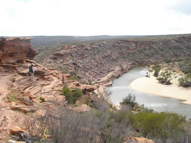 [KALBARRI0097.jpg]