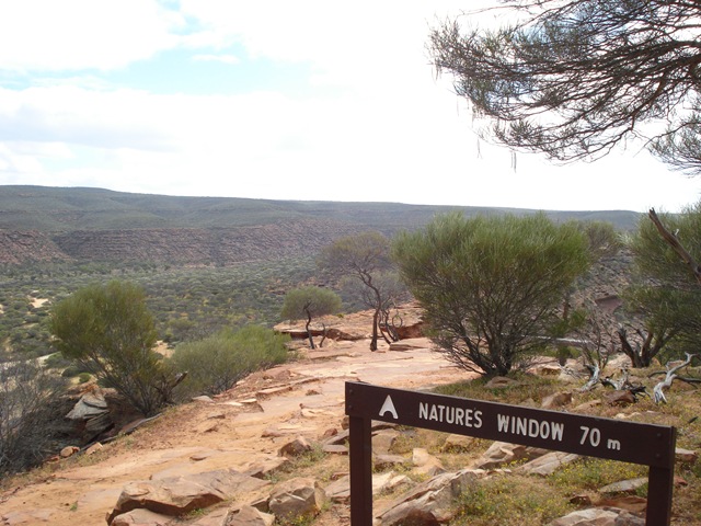 [KALBARRI 013[2].jpg]