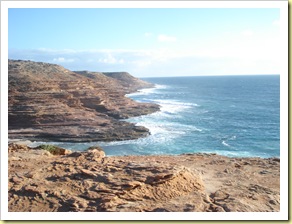 KALBARRI 059