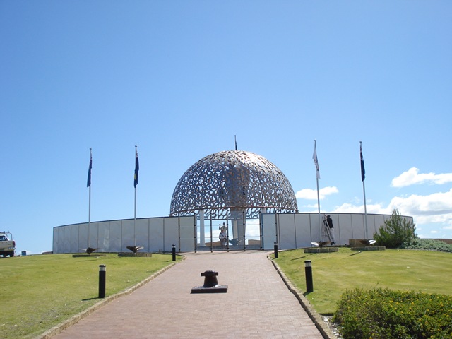 [Geraldton0384.jpg]