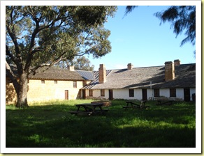 Geraldton 053