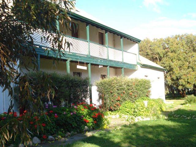 [Geraldton0614.jpg]