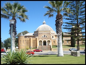 To Perth 003