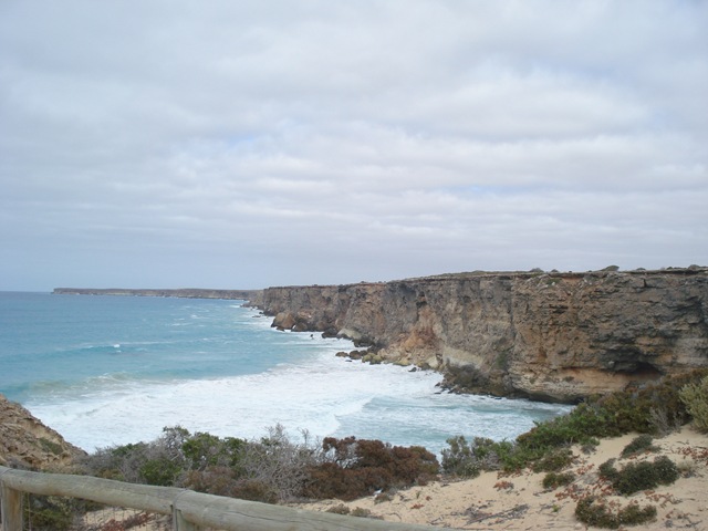 [Nullarbor      -Streaky Bay 034[6].jpg]