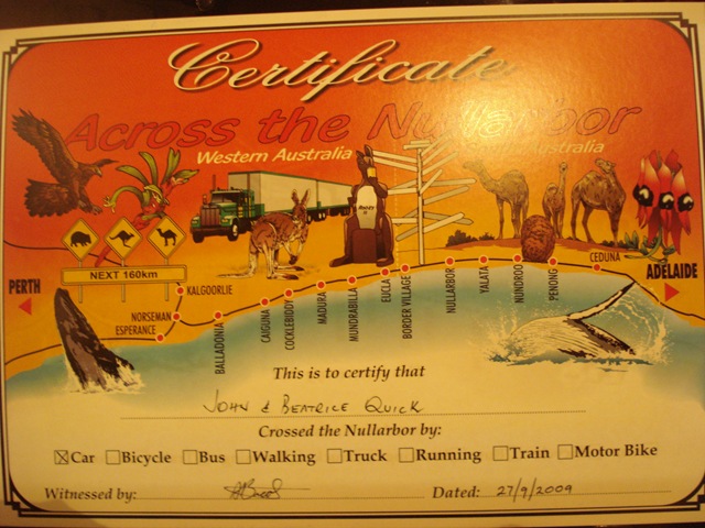 [Certificate0018.jpg]