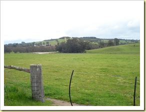 Margaret River-Esperance 022