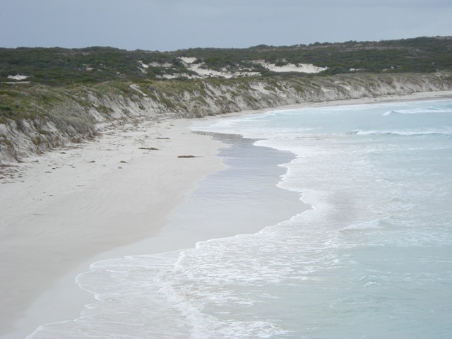 [Margaret River-Esperance 061[3].jpg]