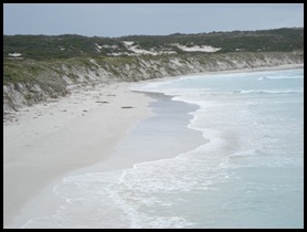 Margaret River-Esperance 061