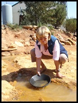 Kalgoorlie 027