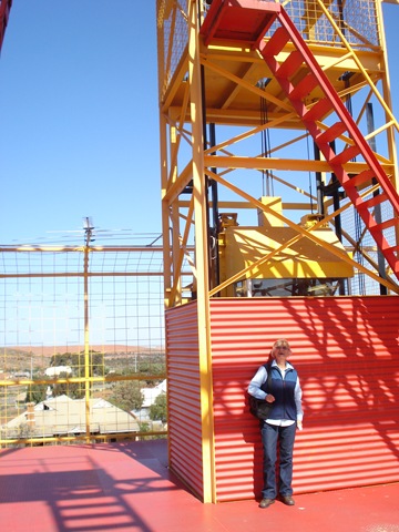 [Kalgoorlie 015[3].jpg]