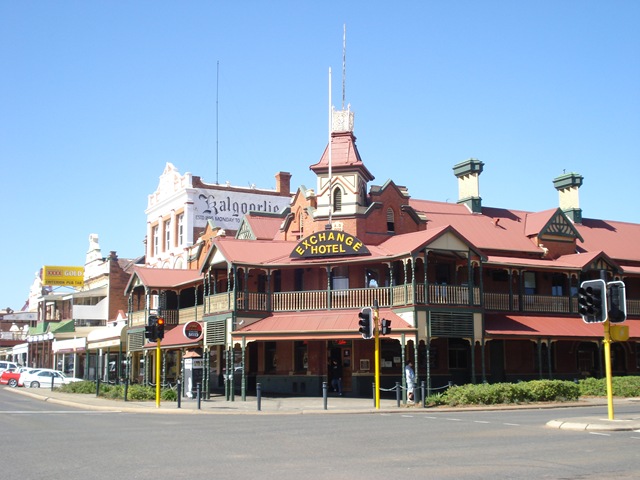 [Kalgoorlie0129.jpg]