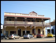 Kalgoorlie 052