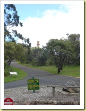 Mt Gambier- Ocean Road 025