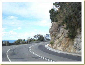 Great Ocean Road 003