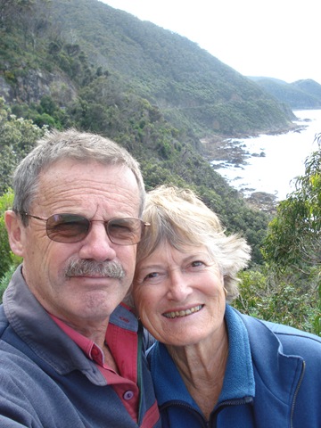 [Great Ocean Road 004[6].jpg]