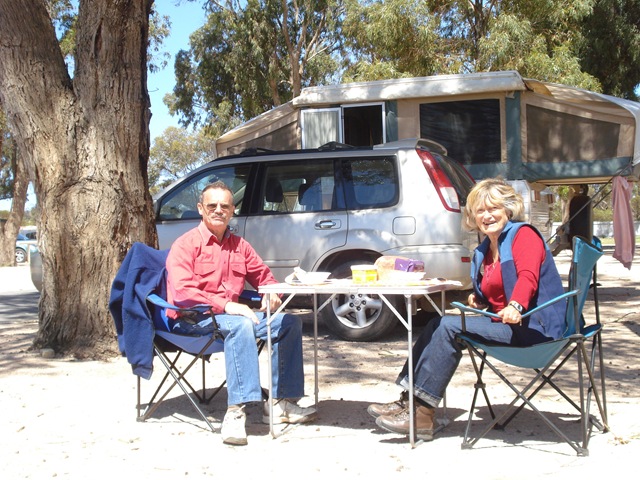 [Streaky Bay to Adelaide 002[5].jpg]