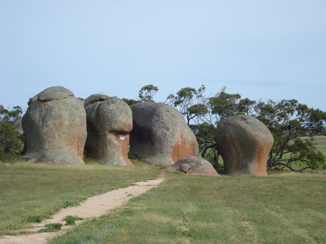 [StreakyBaytoAdelaide0323.jpg]