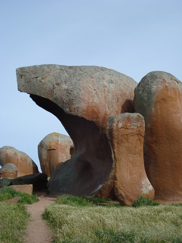 [StreakyBaytoAdelaide0294.jpg]