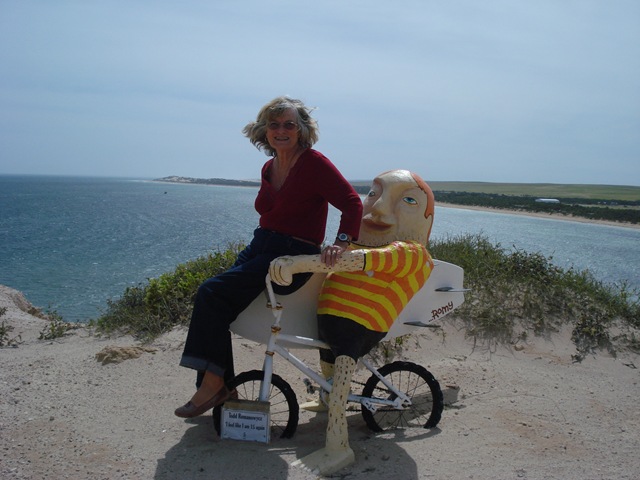 [StreakyBaytoAdelaide0495.jpg]