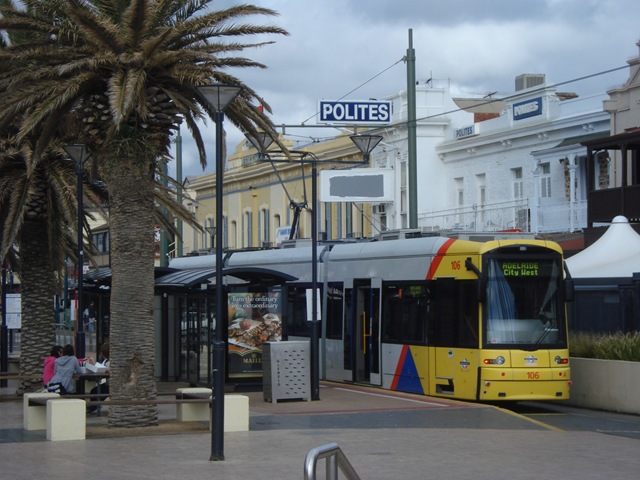 [Adelaide - Handorf 008[3].jpg]