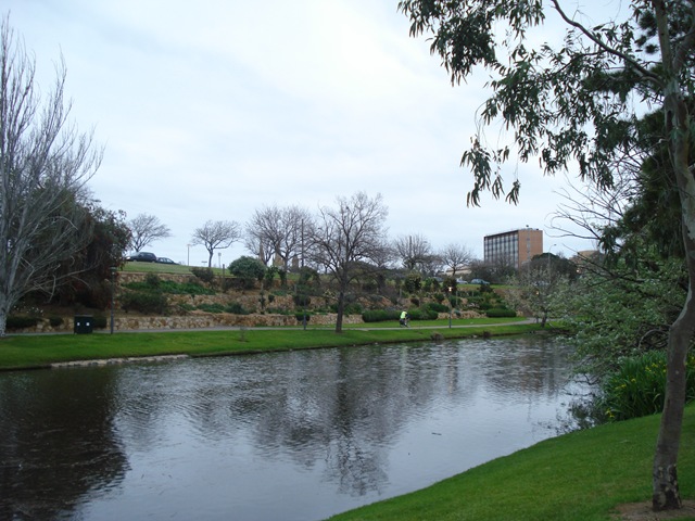 [StreakyBaytoAdelaide1205.jpg]