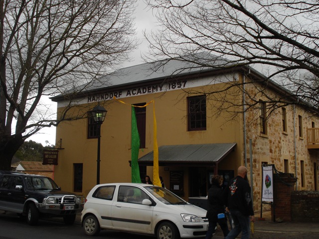 [AdelaideHandorf0198.jpg]