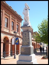 Adelaide-Port Adelaide 038
