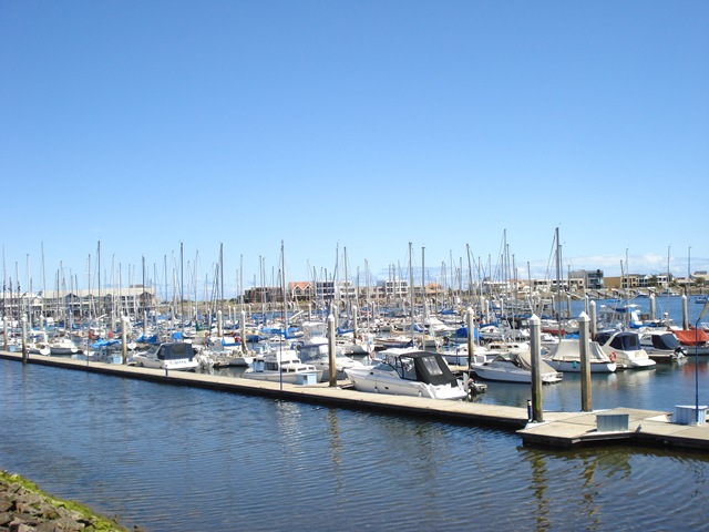 [Adelaide-Port Adelaide 041[5].jpg]