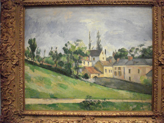 [MelbourneArtGalleries0219.jpg]