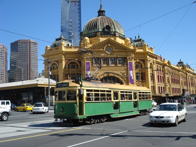 [MelbourneArtGalleries1954.jpg]